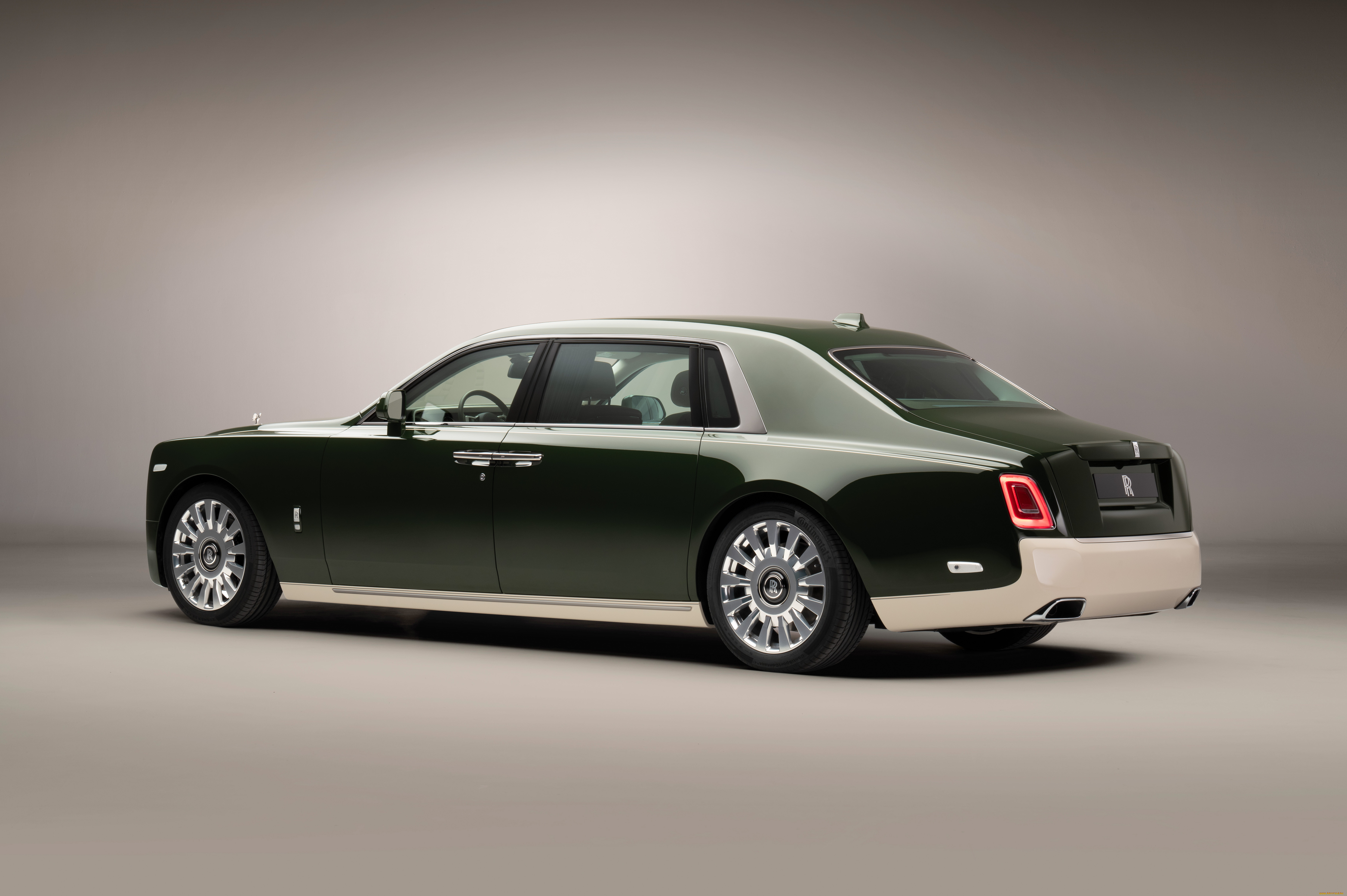 , rolls-royce